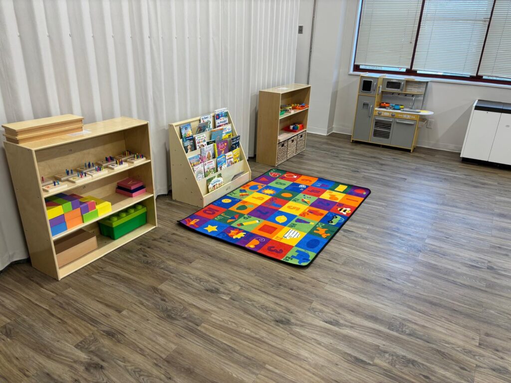 daycare picture 2